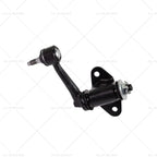 Steering Idler Arm for Mazda B2000 B2200 B2600 (1987–1993)