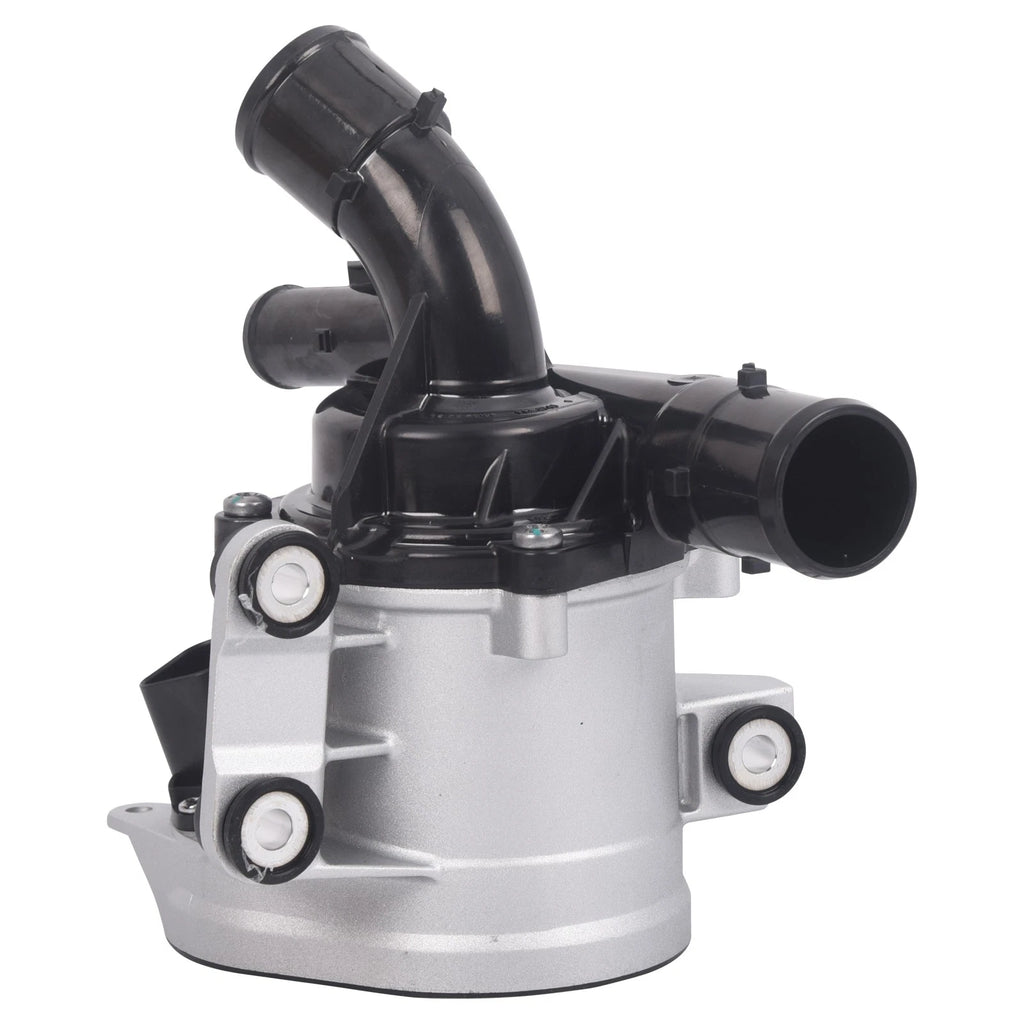 Water Pump for Buick Envision, Chevrolet Blazer, Cadillac XT4, XT5, XT6 (2016–2023)