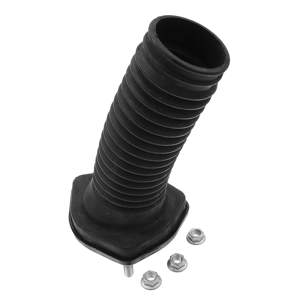 Rear Suspension Strut Mount RH for Lexus RX 330 RX 350 (2004–2006)