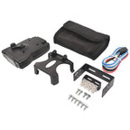 Electric Trailer Brake Control Module