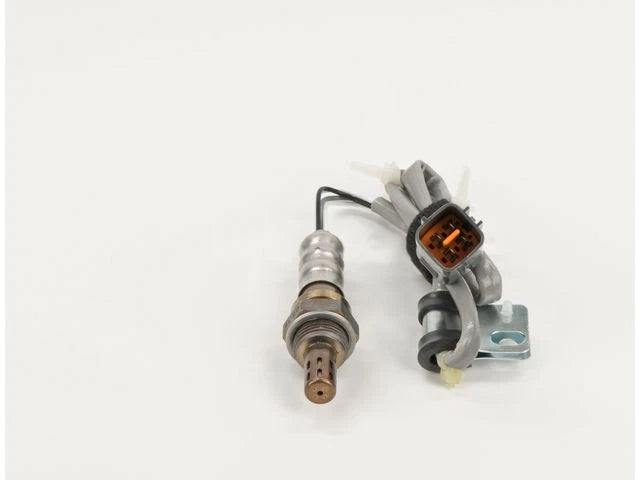 Oxygen Sensor for Mazda 626 (2000–2002) DY549RQ