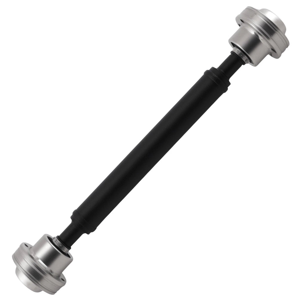 Front Driveshaft for Lexus GS300 GS350 IS250 IS300 RC300 RC350 (2006–2021)