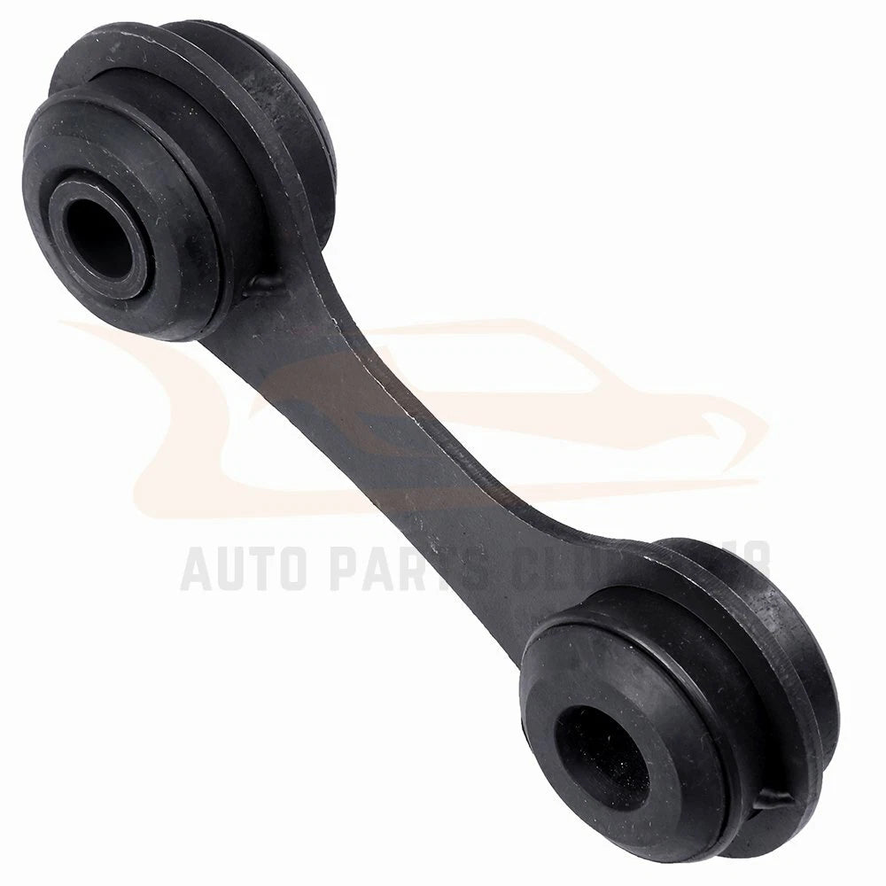 Set of 4 Front Rear Stabilizer Sway Bar End Links for Chevy Malibu (2004–2009)