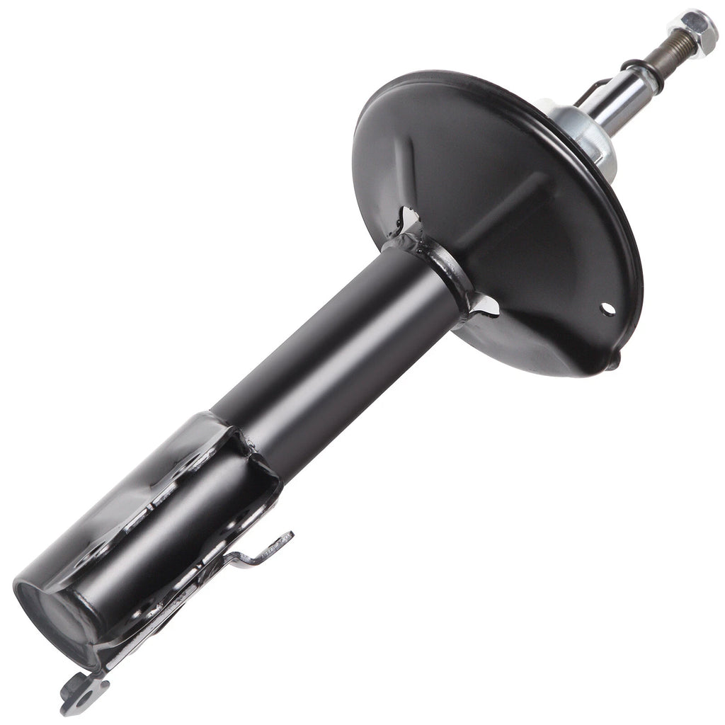 Front Pair Shocks Struts for Toyota Tercel Paseo (1995–1998)