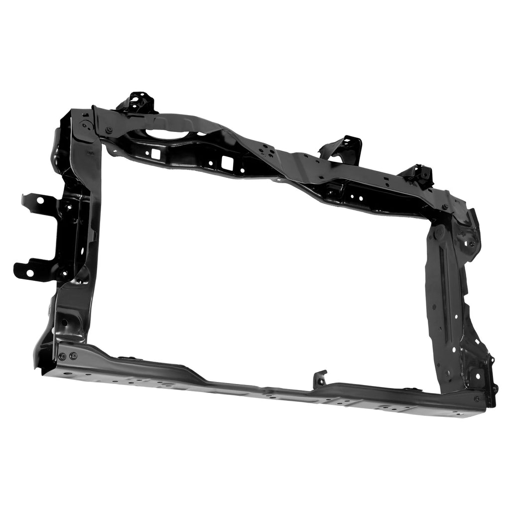 Radiator Support Core Assembly for Honda Fit (2018–2020) 60400T5RA10ZZ HO1225198
