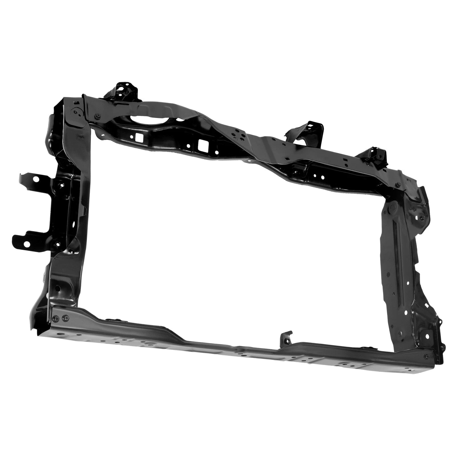 Radiator Support Core Assembly for Honda Fit (2018–2020) 60400T5RA10ZZ HO1225198
