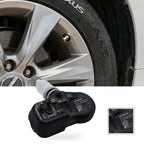 TPMS Tyre Pressure Monitoring Sensors for Lexus Toyota (PMV-C210, 42607 30071)