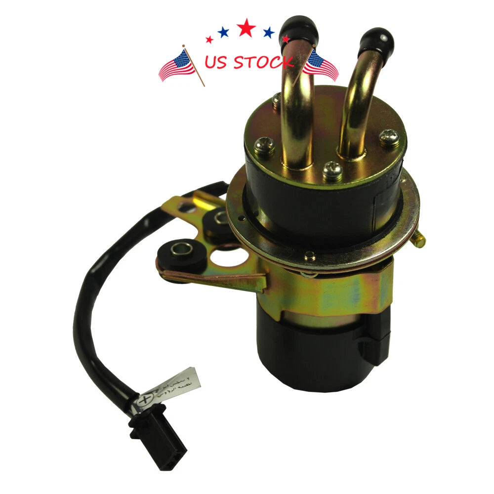 Fuel Pump for Yamaha V-Max 1200 (1985–2007)