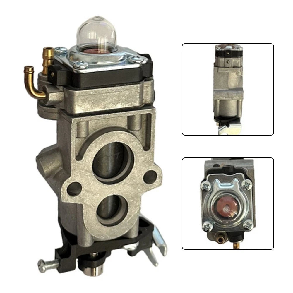 Carburetor Kit for Kawasaki TJ53 (WYA1761)
