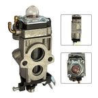 Carburetor Kit for Kawasaki TJ53 (WYA1761)