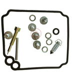 Carburetor Repair Kit for Yamaha Outboard 9.9HP 15HP (63V-W0093-00-00)