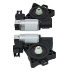 Front LH RH Window Motor for Mazda 3/CX-7/CX-9/RX-8 (2004–2015) 742-801 GJ6A5958XF