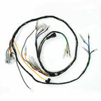 Wire Harness Assy for Yamaha ATV Blaster 200 YFS200 (1997–2001)