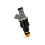 Fuel Injector for Ford Mazda V6 3.0L (FJ305, 800-1308N, FJ10537)