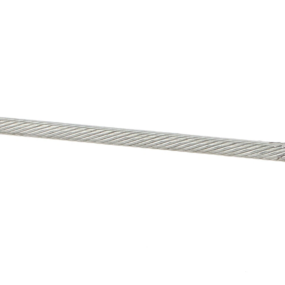 Engine Oil Dipstick 8Z0115611E for Audi A2 (2000–2005) Diesel 1.4 1.2