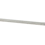 Engine Oil Dipstick 8Z0115611E for Audi A2 (2000–2005) Diesel 1.4 1.2