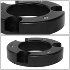 2" Front Leveling Lift Kit Strut Top Mount Spacers for Toyota Tundra (1999–2006)