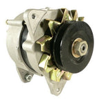 Alternator for Case Massey Ferguson Tractors (1980–1998) K307720 347785191M