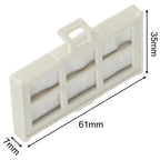 RJK30 Ice Water Purification Filter for Refrigerators (Compatible Models)