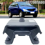 Engine Bracket for Ssangyong Actyon Kyron Rexton