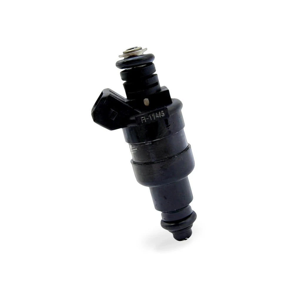 Fuel Injector for Nissan 200SX 180SX SR20 Toyota AE86 (JY0700)