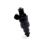 Fuel Injector for Nissan 200SX 180SX SR20 Toyota AE86 (JY0700)