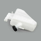 Radiator Coolant Overflow Reservoir for Suzuki GSXR1000 (2009–2016), GSXR600/750 (2006–2010)