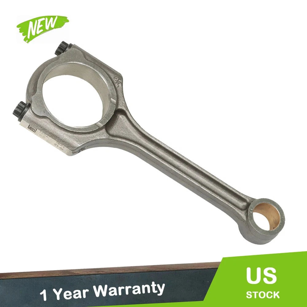 Connecting Rod for Hyundai Elantra 2014-2015, Kia Forte 1.8L 235102E101