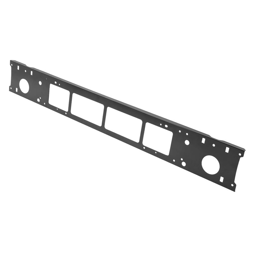 Front Bumper Impact Bar for Ram 1500 Pickup (2019–2025)