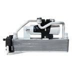 AC Condenser and Drier Replacement for BMW 230i 2.0L (2017–2020)