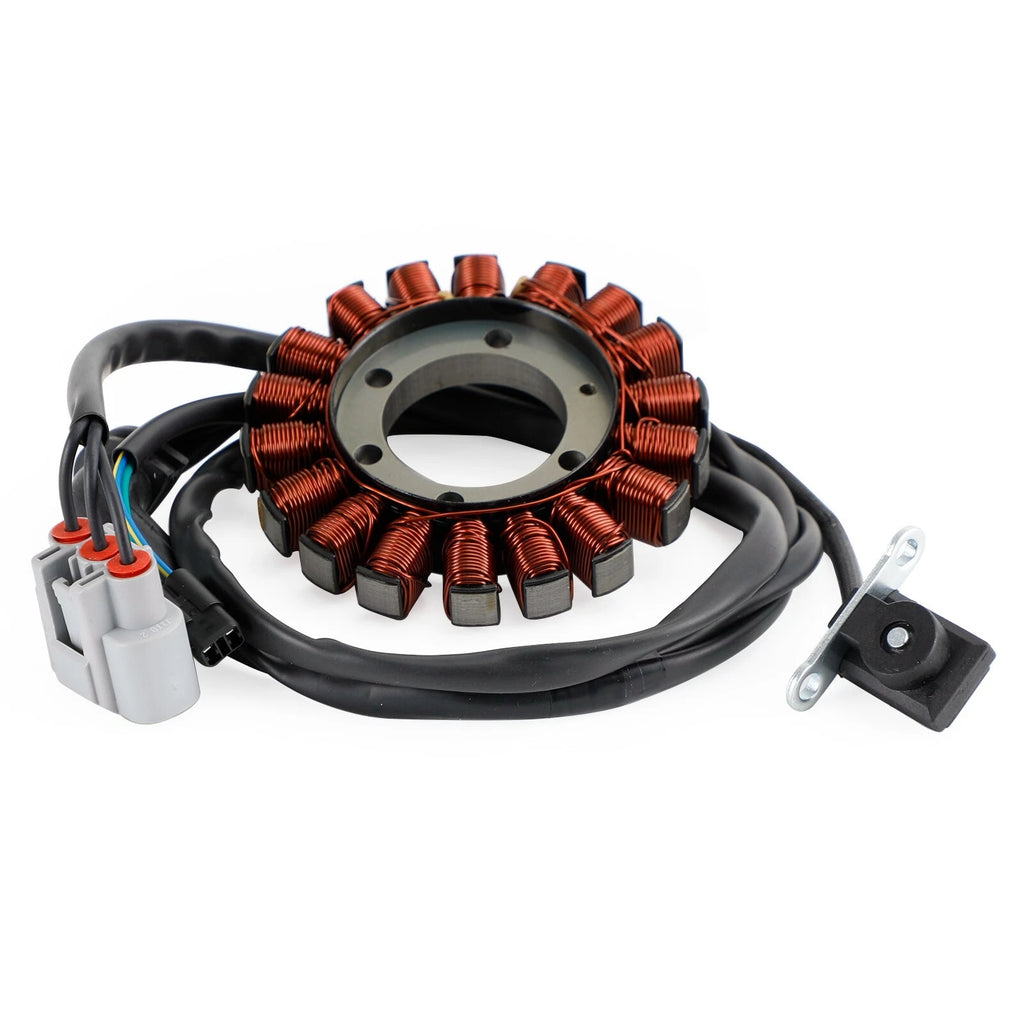 Alternator Stator for Tiger 850 Sport / 900 / GT / Rally / Pro (2020–2022) T5
