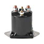 12V Solenoid Switch for Club Car DS/Precedent Golf Cart (1984âPresent)
