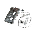Aluminum Valve Cover for BMW 228i 320i 328i 428i 528i (2012–2018) 11127625477