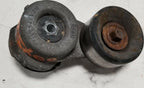 Belt Tensioner with Pulley for Jaguar XK8 X100 (1997–2002) NCA7739AD