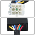 Safety Control Module for Lawn Mowers RZT Pro Series (2010-2023)