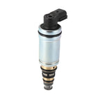 AC Compressor Electronic Control Valve for BMW E90 (2005 - 2008)