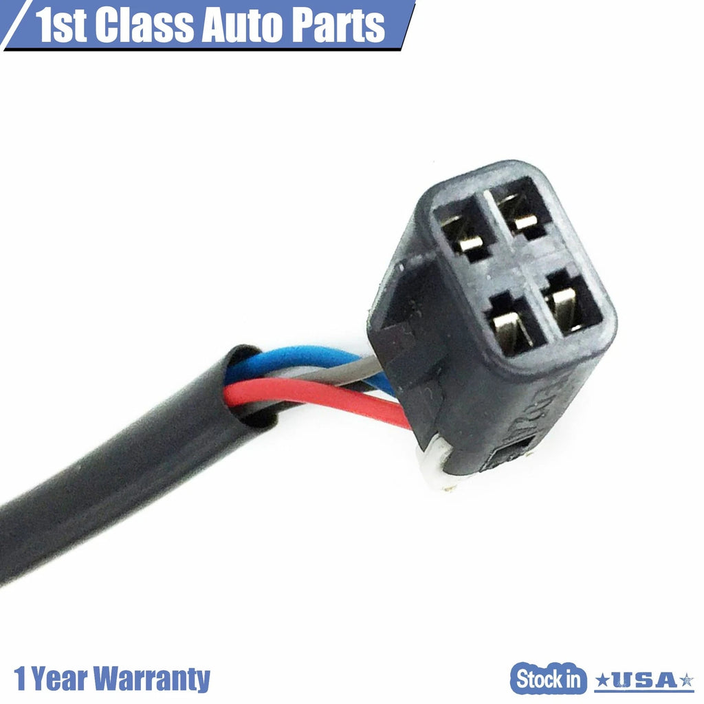 Cruise Control Turn Signal Lever Switch for Saab GMC