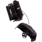 Spare Tire Hoist Wheel Carrier for GMC Savana 2500 (2003–2018) 25753402 25756272