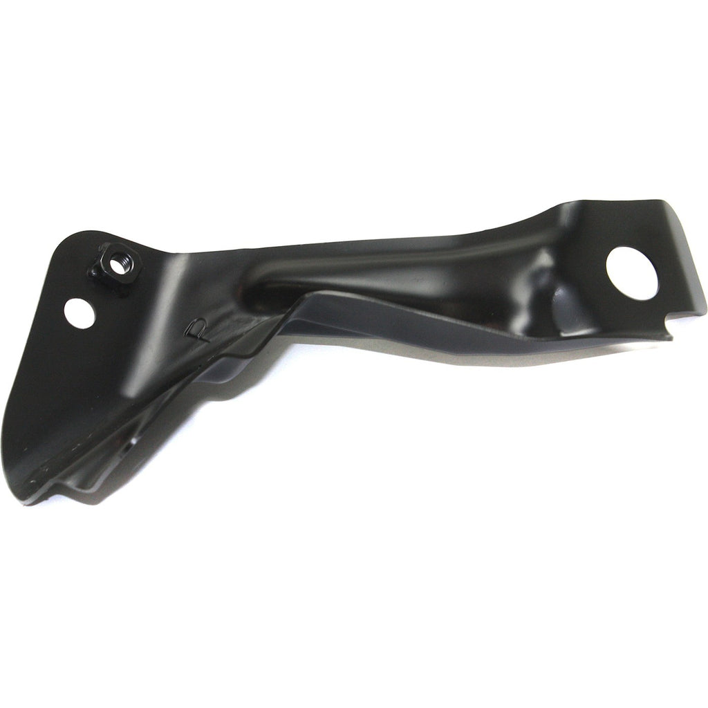 Fender Support for Hyundai Elantra (2017–2020) Right Side