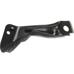 Fender Support for Hyundai Elantra (2017–2020) Right Side