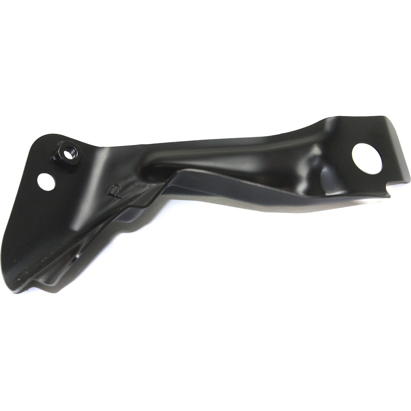 Fender Support for Hyundai Elantra (2017–2020) Right Side