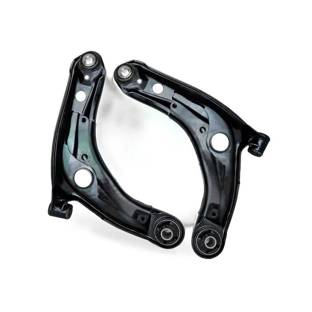 Control Arms Ball Joints for Toyota Yaris (2006–2011)