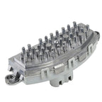 HVAC Resistor for - Plug-and-play Installation