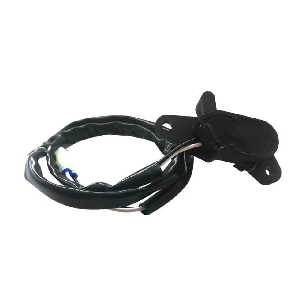 Trim Sender for Suzuki DF200 DF225 DF250 (2000–2023) 34801-93J03 34801-93J04