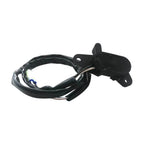 Trim Sender for Suzuki DF200 DF225 DF250 (2000–2023) 34801-93J03 34801-93J04