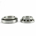 Steering Stem Bearing Seal Kit for Honda VT1300CR FJS400 FJS600 (Universal)