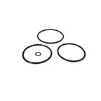 Oil Cooler Seal for