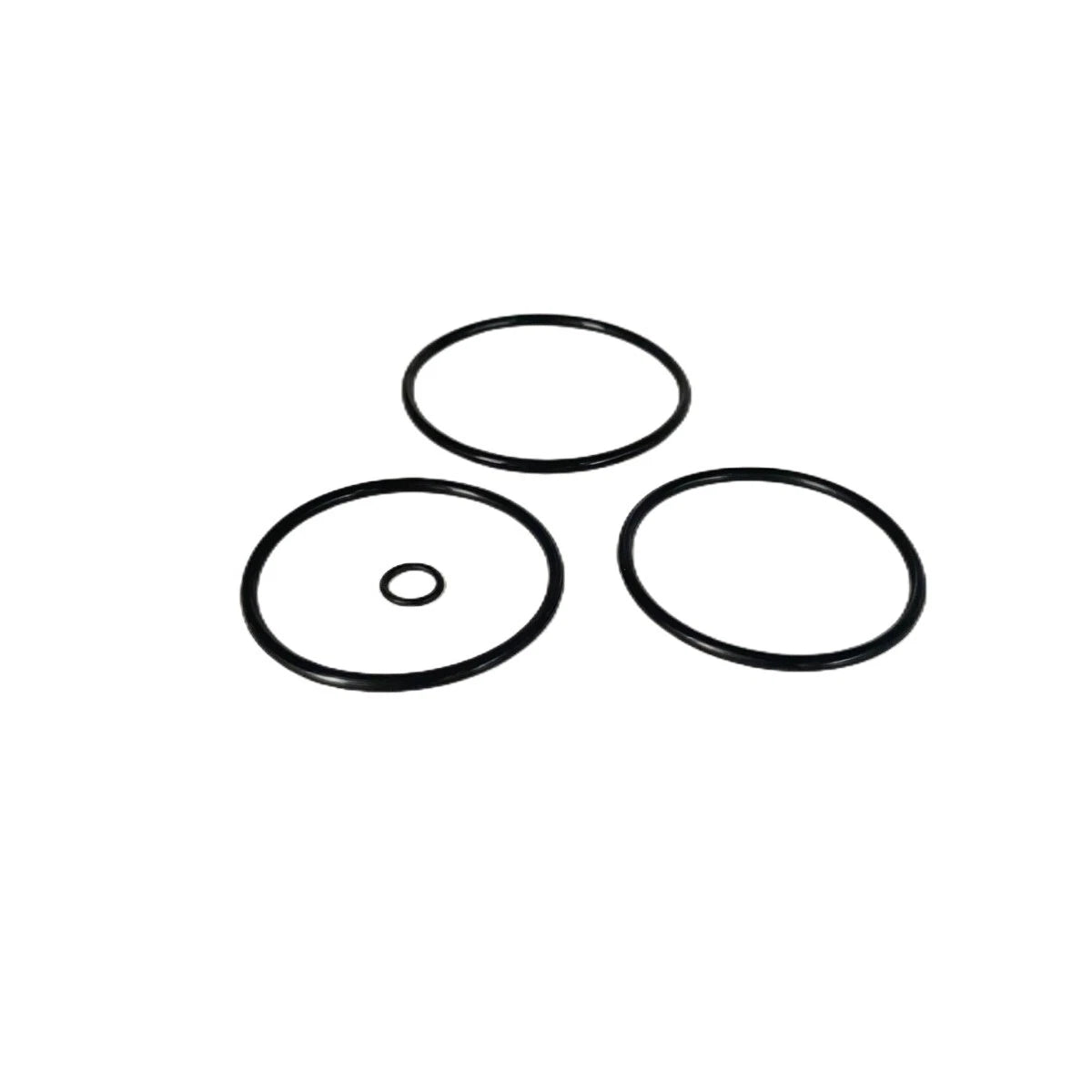 Oil Cooler Seal for