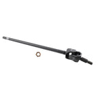 RH Front CV Axle Assembly for Jeep Wrangler (2007–2018) 630-428