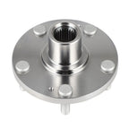 Front Wheel Hub for Hyundai Elantra Veloster Kia Forte Koup (2011–2019)